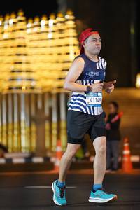 BIB: 41149
                            <button type="button" onclick="openModal(23187100)" class="btn btn-primary btn-sm float-right btn-popup" data-toggle="modal" data-target=".modal-high-quality">
                        <i class="fas fa-shopping-cart"></i> Add to Cart
                    </button>
                                            <button type="button" onclick="isThisMe(23187100, true)" class="btn btn-success btn-sm float-right btn-popup btn-isme hidden" data-toggle="tooltip" data-placement="bottom" title="นี่คือรูปของคุณใช่ไหม คลิกที่นี่เพื่อเอาเข้าอัลบั้ม">
                        <i class="fas fa-plus"></i> Add to album
                    </button>
                    <button type="button" onclick="isThisMe(23187100, false)" class="btn btn-warning btn-sm float-right btn-popup btn-isnotme hidden">
                        <i class="fas fa-ban"></i> Remove from album
                    </button>